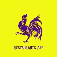 Key West Restaurants App icon