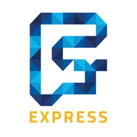 FunTech Express icon