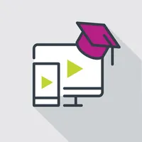 BioLearning icon