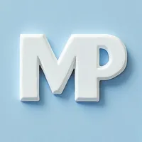 MetaPhoto: Overlay MetaData icon