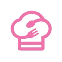 Ahu Tatlıcısı icon