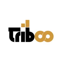 Triboo - Conta Digital icon