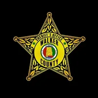 Walker County Sheriff's Office icon