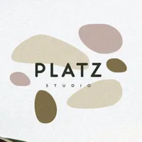 Platz Studio icon