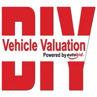 Autobid DIY Valuation icon