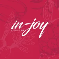 In-joy icon