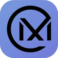 CrossMark icon