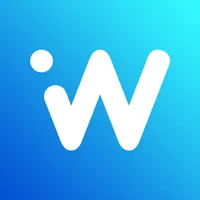 Wavcare icon