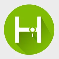 HOAU Smart icon