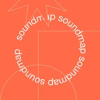 SOUND MAP APP icon