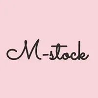 あきる野市の脱毛サロン M-stock icon