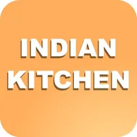 India Kitchen icon