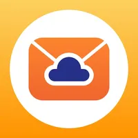 UMAIL icon