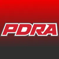 PDRA Slips icon