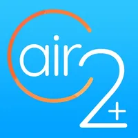 AirTouch 2+ icon