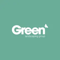 Green Landscaping icon