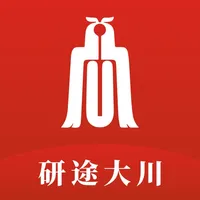 研途大川 icon