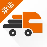 货运宝承运端 icon