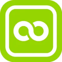 BoostyLink icon