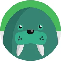 Walrus by Mavorion icon