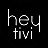 HeyTivi icon