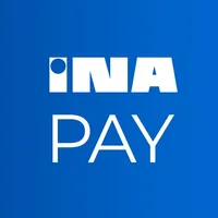 INA PAY icon