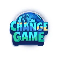 Change Game! icon