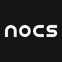 Nocs Design icon