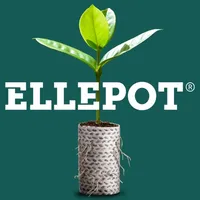 Ellepot Live icon