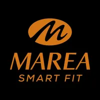 MAREA SMART FIT icon