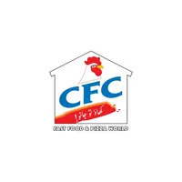 CFC Sheikhupura icon