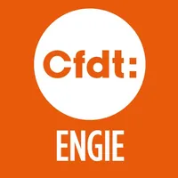 CFDT ENGIE icon