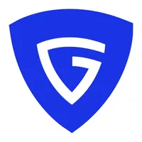 Gabriel Protection icon