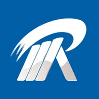 四川人才招聘云平台 icon