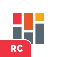 Exceedra RE Enterprise RC icon