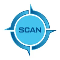 BST Scanner icon