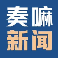 奏嘛新闻 icon