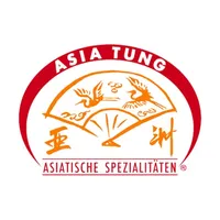 Asia Tung icon