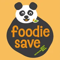 Foodie Save icon