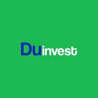 Du Invest icon