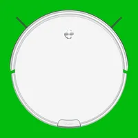D-robot icon