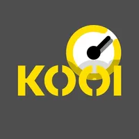 KOOI® ReachControl icon