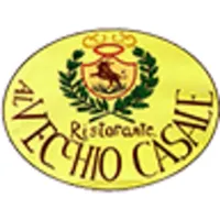 Al Vecchio Casale icon