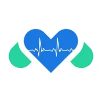 Cardiac Companion icon