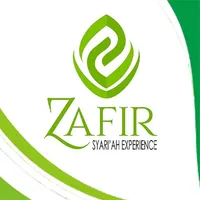 Zafir Hospitality icon