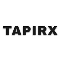 Tapirx icon