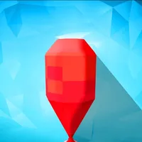 Ballooned | Balloon Pop Loop icon