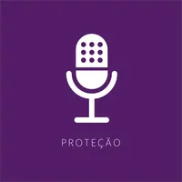 Proteção Mulheres icon