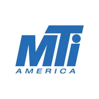 MTi360 icon