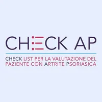 CheckAP icon